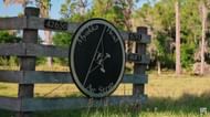 The new name of the airstrip is Myakka Head, Bald Eagle Airport (Image via YouTube)